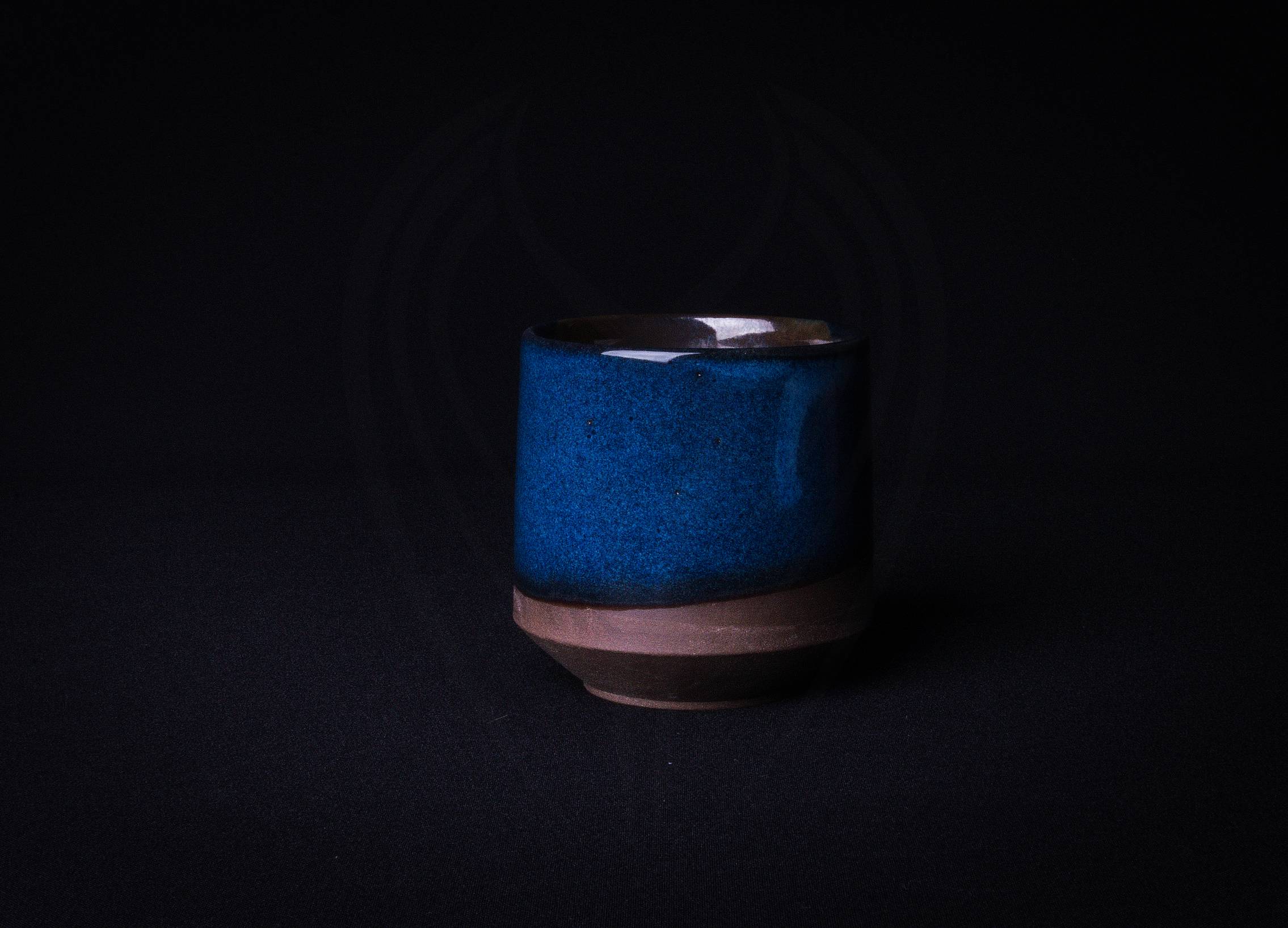 Nebula Geometric 300ml